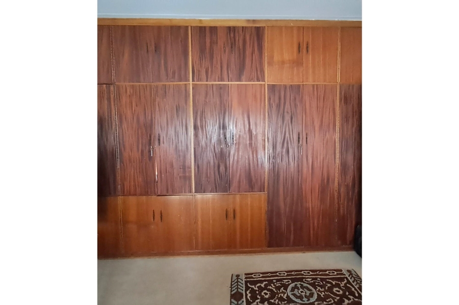 4 Bedroom Property for Sale in Parys Free State